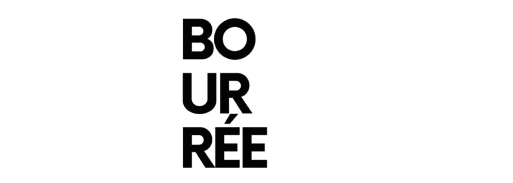 Constantin PR BOUREE