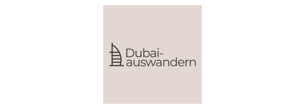 Constantin PR Dubei-auswandern