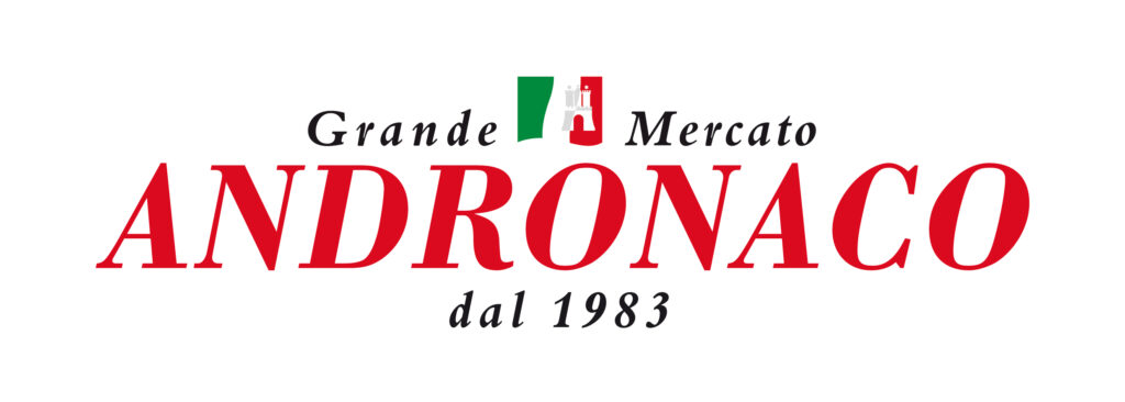 Constantin PR Andronaco