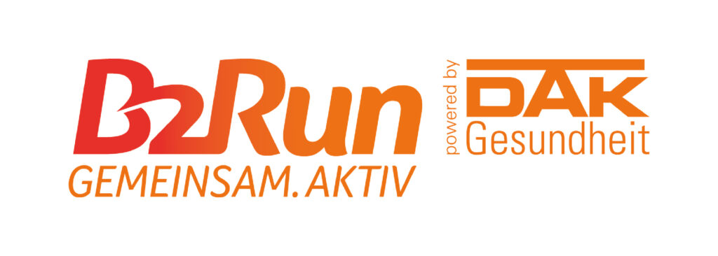 Constantin PR B2Run