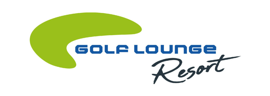 Constantin PR Golf Lounge