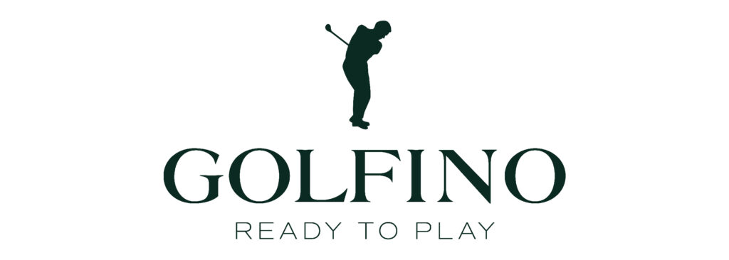 Constantin PR Golfino