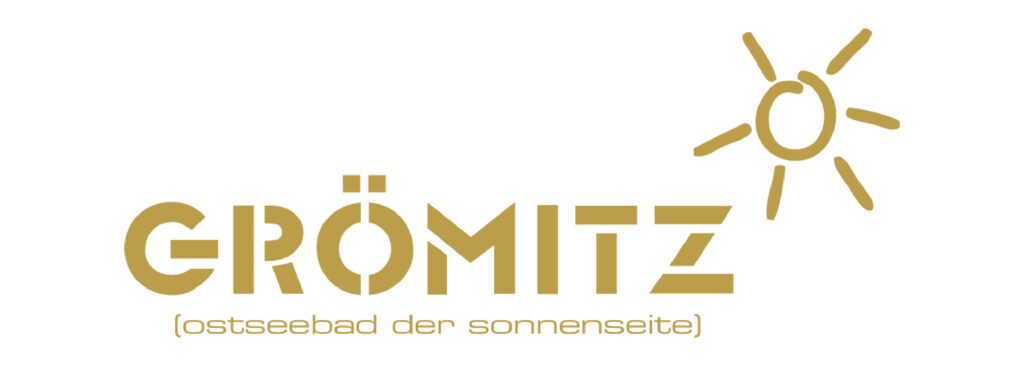 Constantin PR Grömitz