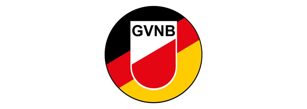 Constantin PR GVNB