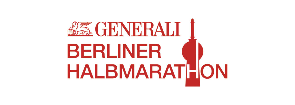 Constantin PR Berliner Halbmarathon