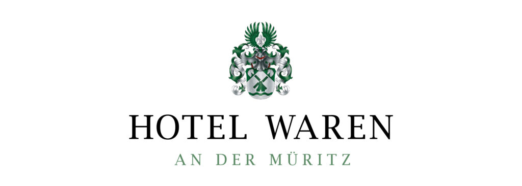 Constantin PR Hotel Waren