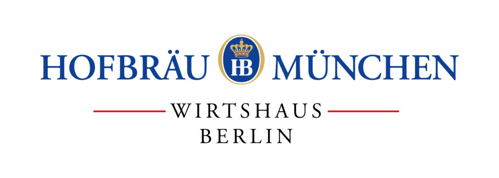 Constantin PR Hofbräu Berlin