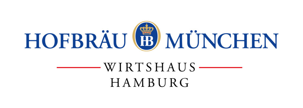 Constantin PR Hofbräu Hamburg