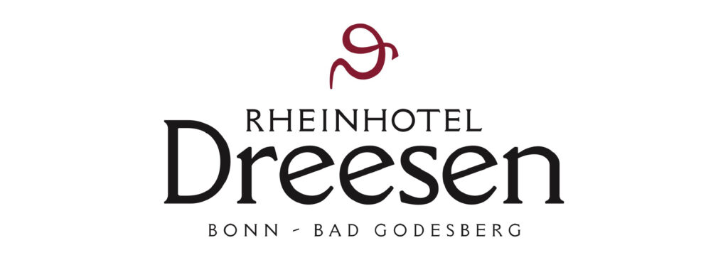 Constantin PR Rheinhotel Dreesen