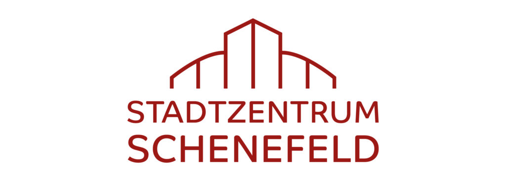 Constantin PR Stadtzentrum Schenefeld