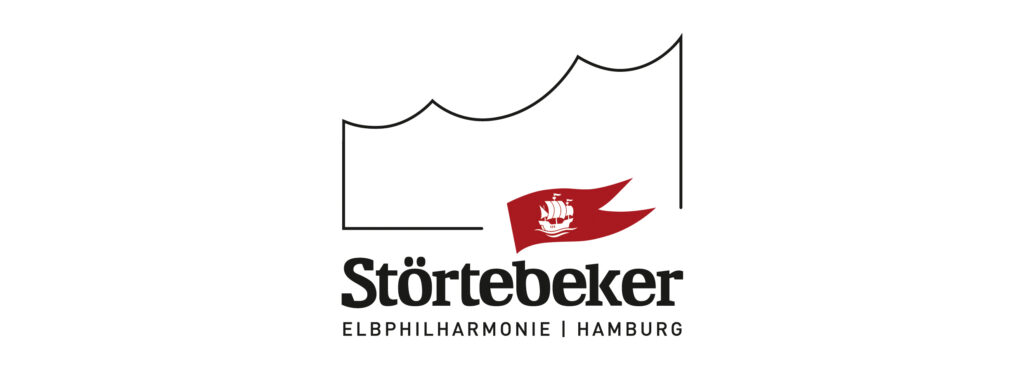 Constantin PR Störtebeker