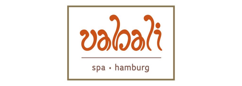 Constantin PR Vabali Spa Hamburg