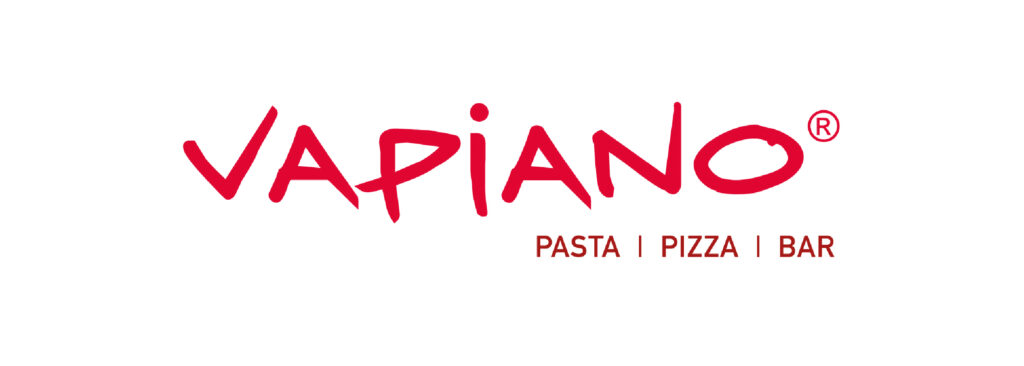 Constantin PR Vapiano