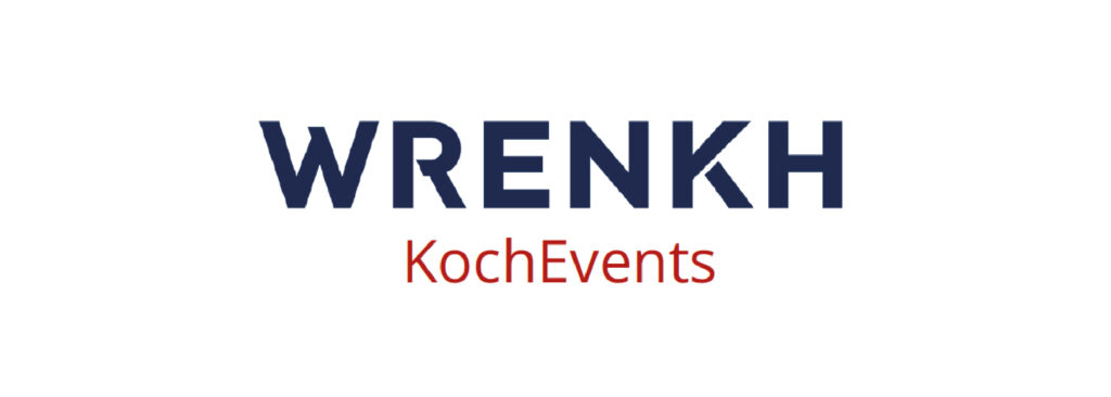Constantin PR Wrenkh Kochevents