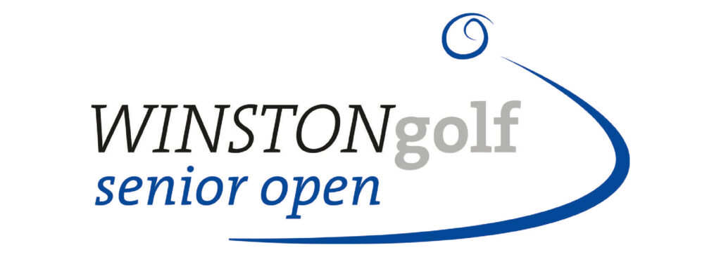 Constantin PR Winston Golf
