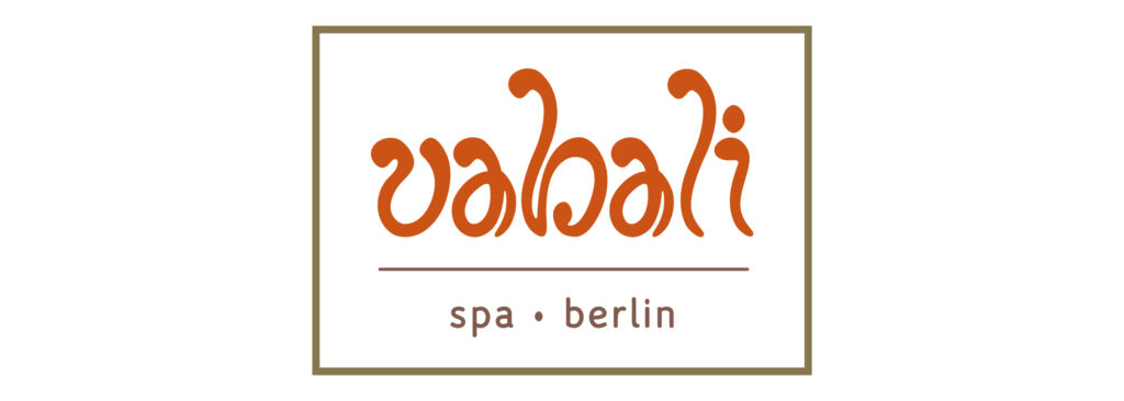 Constantin PR Vabali Spa Berlin